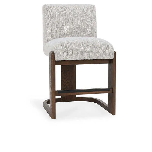 Product Image 1 for Chelsea Counter Stool from Classic Home Furnishings