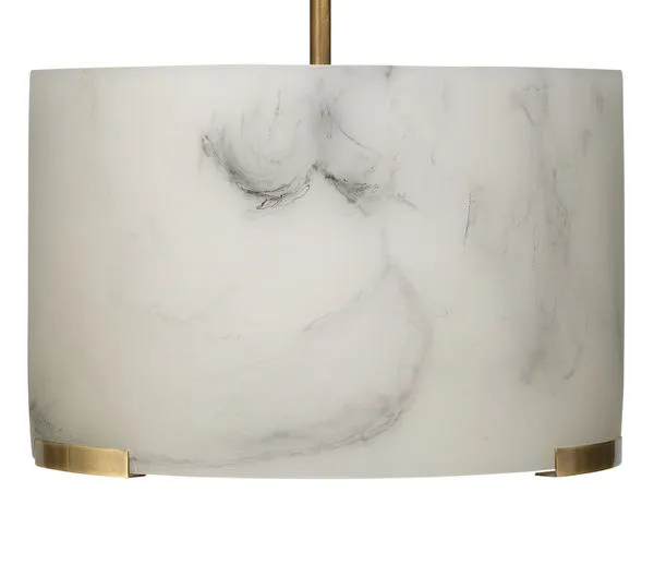 Product Image 3 for Elancourt Pendant from Jamie Young