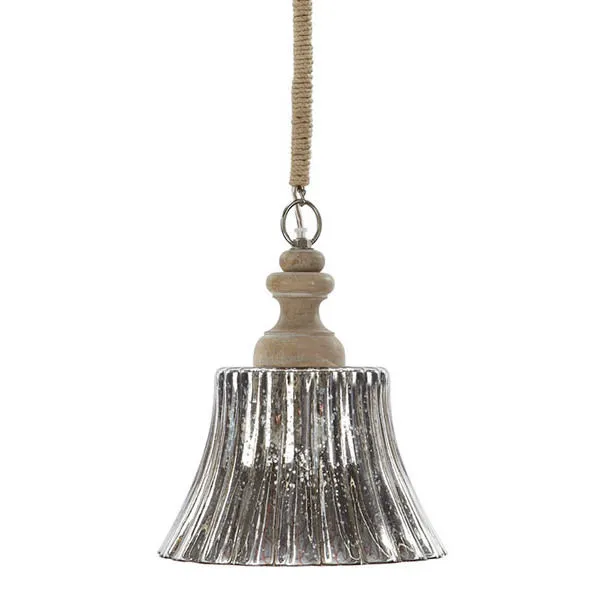 Product Image 1 for Hayworth Pendant from Napa Home And Garden