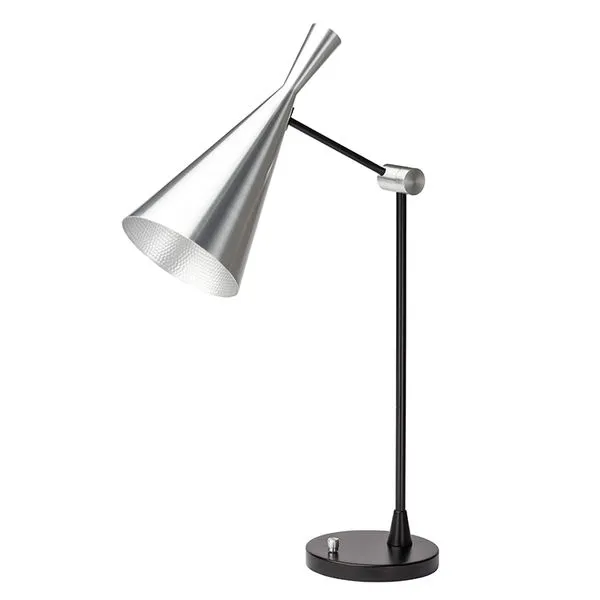 Product Image 3 for Lloyd Table Light from Nuevo