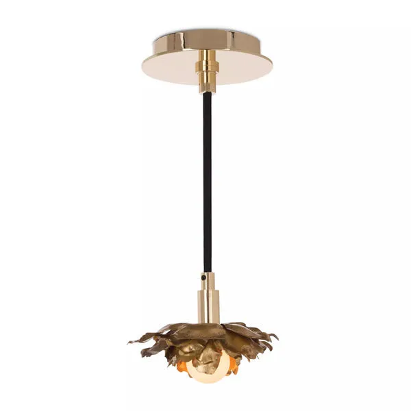 Product Image 1 for Adeline Pendant from Regina Andrew Design