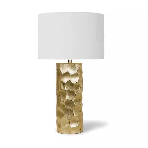 Product Image 1 for Daphne Table Lamp from Regina Andrew Design
