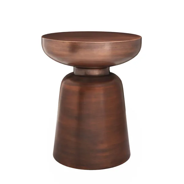 Product Image 1 for Arthur Accent Table from Moe's