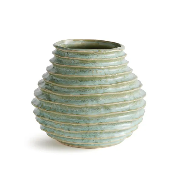 Product Image 1 for Avani Vase from Napa Home And Garden