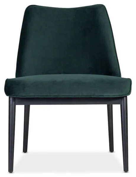 Product Image 1 for Cocktails Chair Forest from Moe's