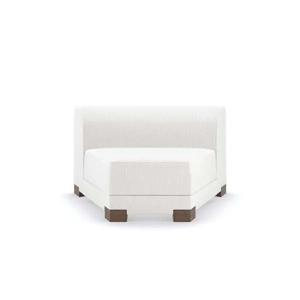 Product Image 1 for Lounge Around Modular Sectional from Caracole