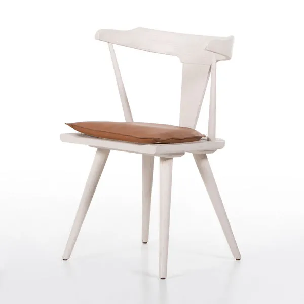 Product Image 7 for Ripley Dining Chair from Four Hands