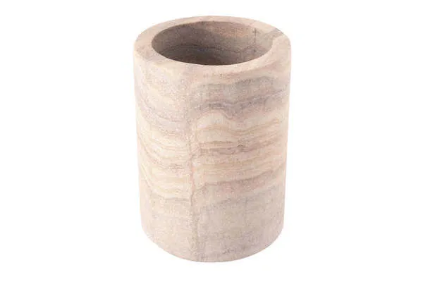 Product Image 6 for Rainbow Sandstone Tumbler from Anaya Home