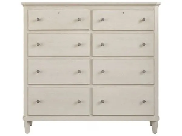 Product Image 1 for Willow Chest from Universal Furniture