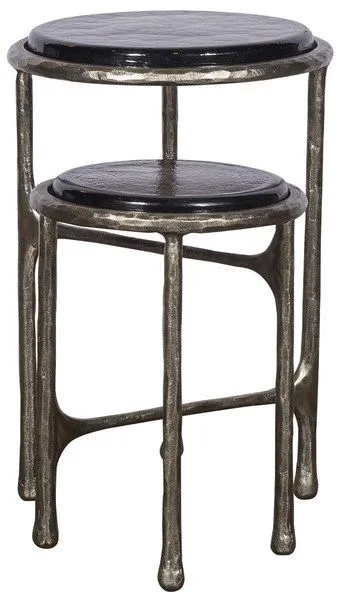Product Image 1 for Venni Spot Table from Vanguard Furniture