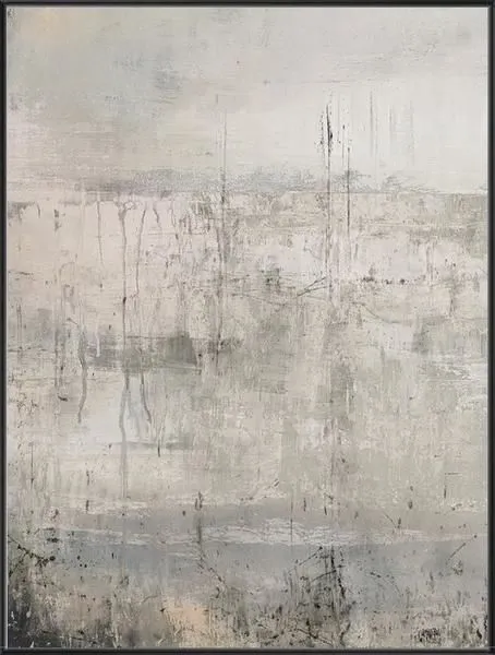 Product Image 1 for Evening Breeze II from Leftbank