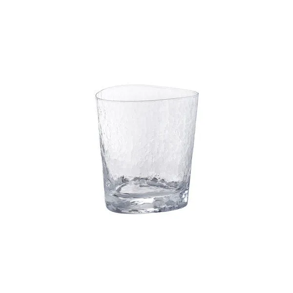Product Image 3 for Demi Drinking Glass from Texxture