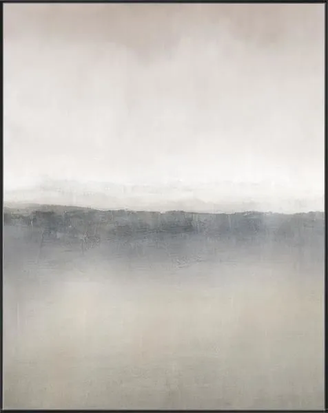 Product Image 1 for Mountain Scenery II from Leftbank