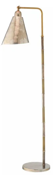 Product Image 2 for Vilhelm Reading Lamp from Jamie Young