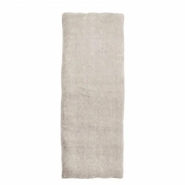 Product Image 1 for Summit Petite Duvet with Insert (30" x 76") from Pom Pom at Home