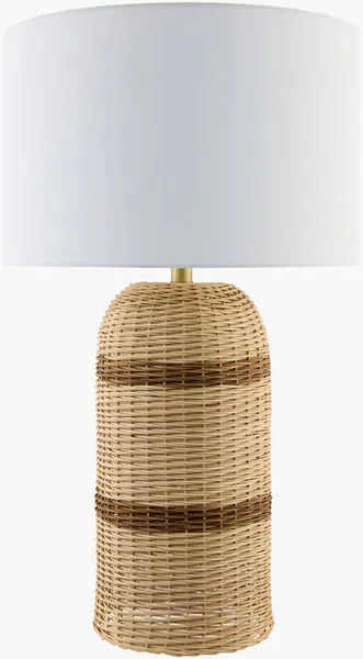 Product Image 1 for Caylus Accent Table Lamp from Livabliss