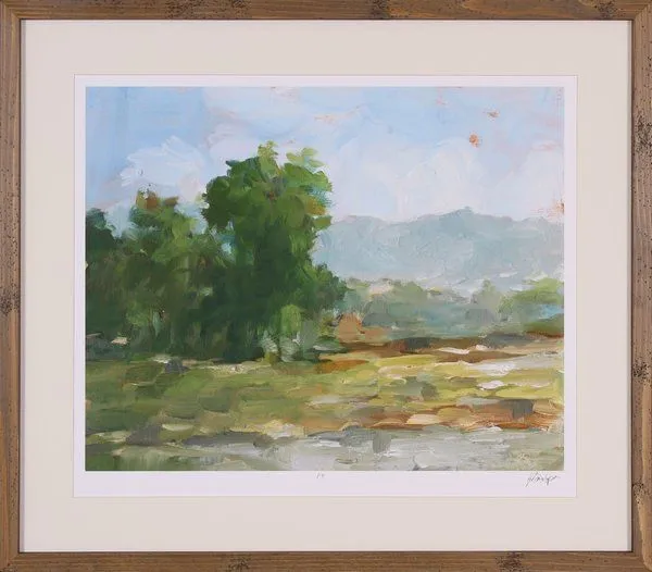 Product Image 1 for Love of the Land I from Shadow Catchers