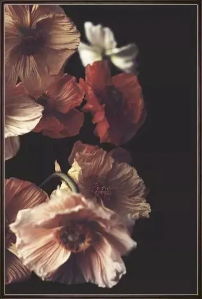 Product Image 1 for Beautiful Blossom II from Leftbank