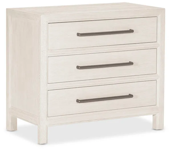 Product Image 1 for Duval Nightstand from Hooker Furniture