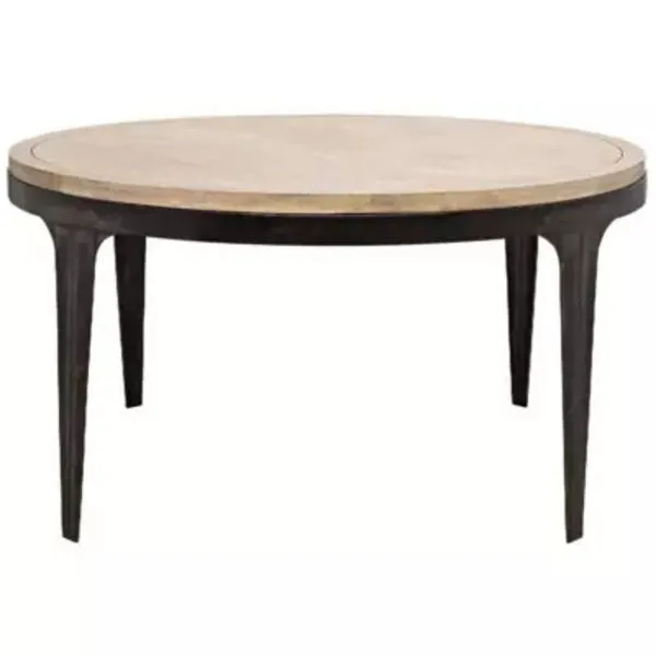Product Image 4 for Rodolfo Table from Noir