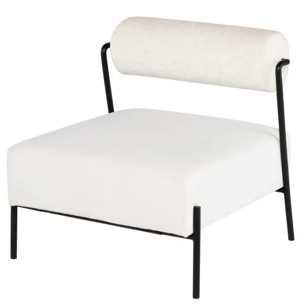 Product Image 4 for Marni Occasional Chair from Nuevo