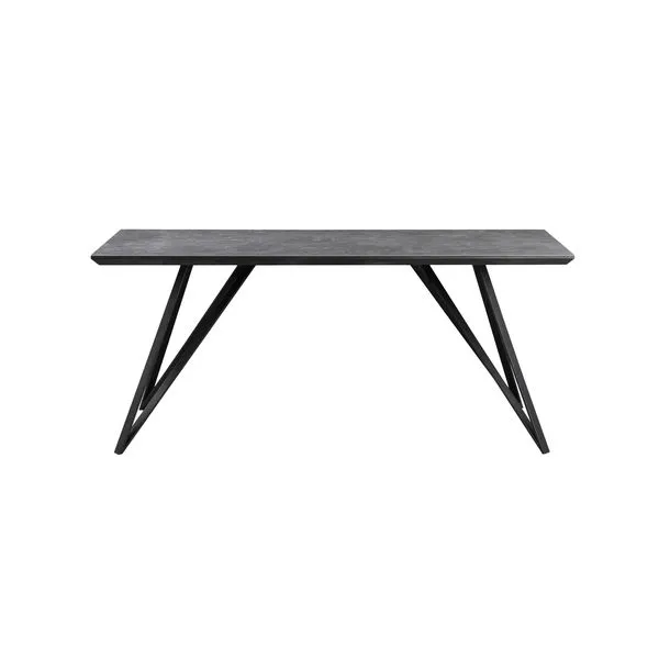 Product Image 2 for Elemental Dining Table from Moe's