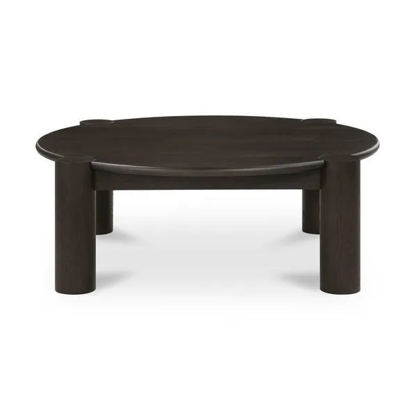 Product Image 1 for Jack Coffee Table from Moe's
