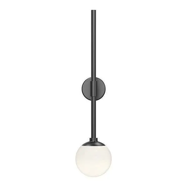 Product Image 1 for Sabon™ Wall Sconce from Sonneman