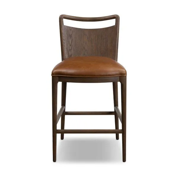 Product Image 1 for Jessen Stool from Four Hands