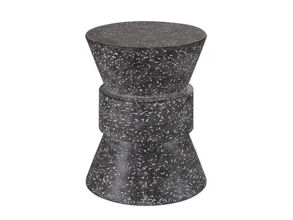 Product Image 1 for Stinson Accent Table from Universal Furniture