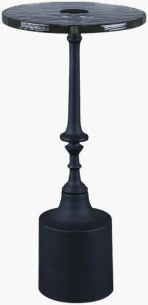 Product Image 1 for Delfin End Table from Livabliss