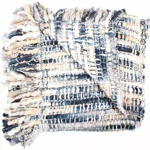 Product Image 3 for Nicky Throw from Moe's