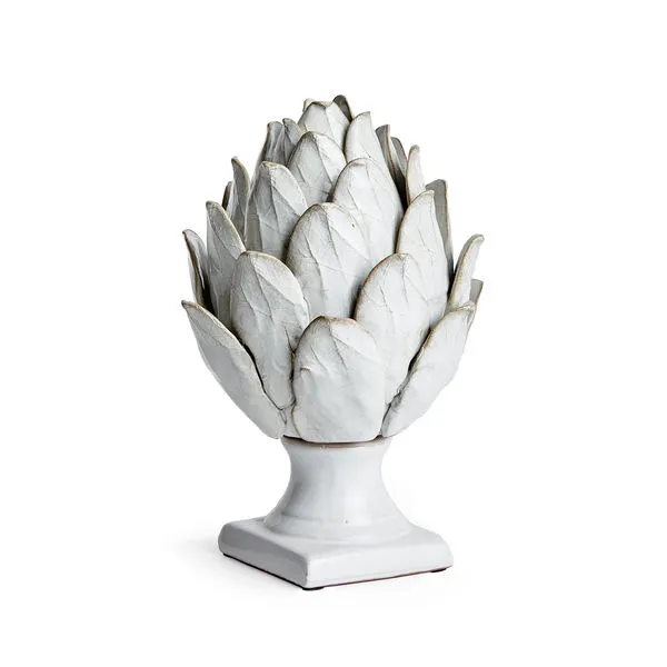 Product Image 1 for Artichoke Finial from Napa Home And Garden