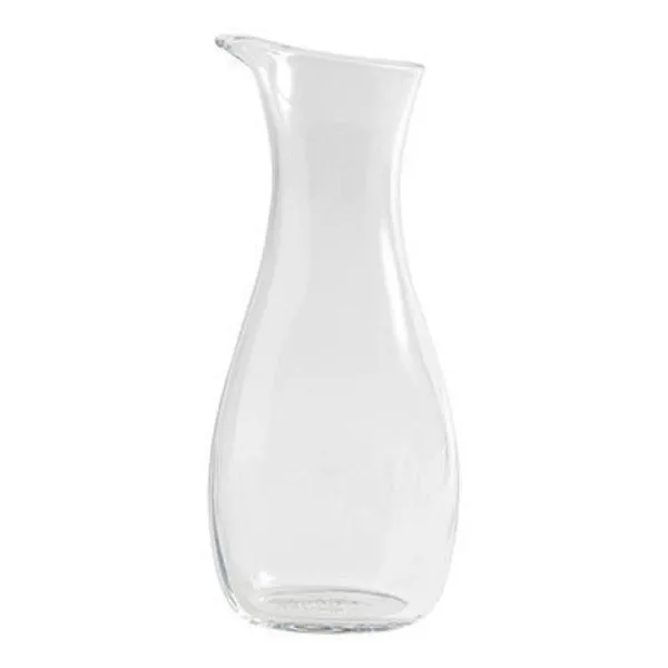 Product Image 1 for Furo Carafe from BIDKHome