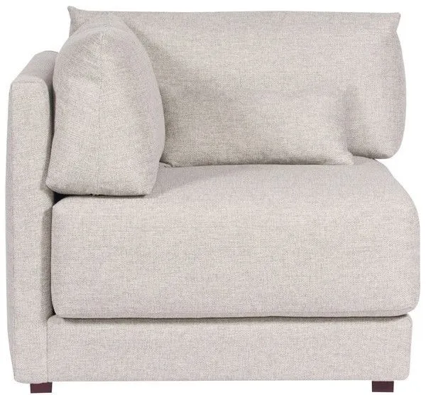 Product Image 1 for Dove Modular Sectional from Vanguard Furniture