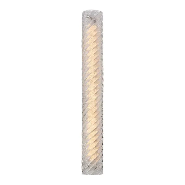 Product Image 1 for Gretna Polished Nickel Wall Sconce from Hudson Valley