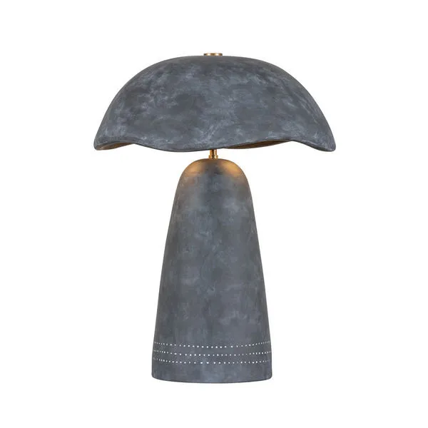 Product Image 1 for Soloma Table Lamp from Troy Lighting