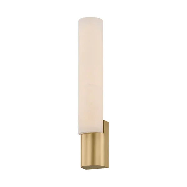 Product Image 1 for Tycho Wall Sconce from Sonneman