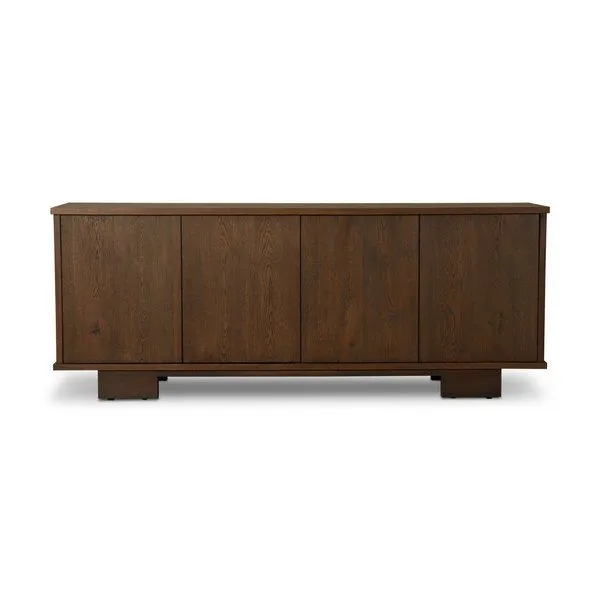 Product Image 1 for Dutton Sideboard from Four Hands
