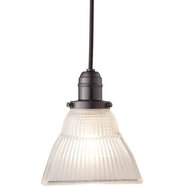 Product Image 1 for Vintage Collection 1 Light Pendant from Hudson Valley