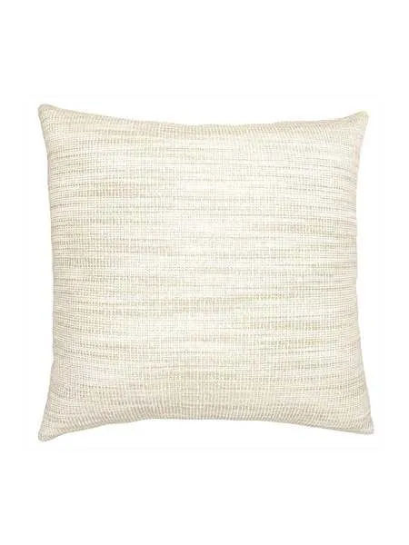 Product Image 3 for Seaside Smooth Light Beige Outdoor Pillow from Anaya Home