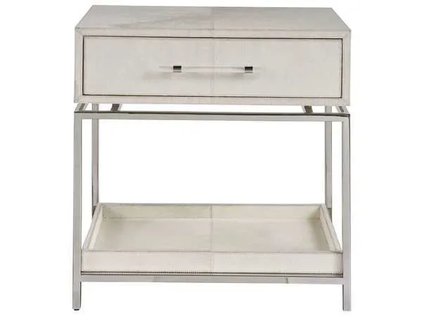 Product Image 1 for Lyra Nightstand from Universal Furniture