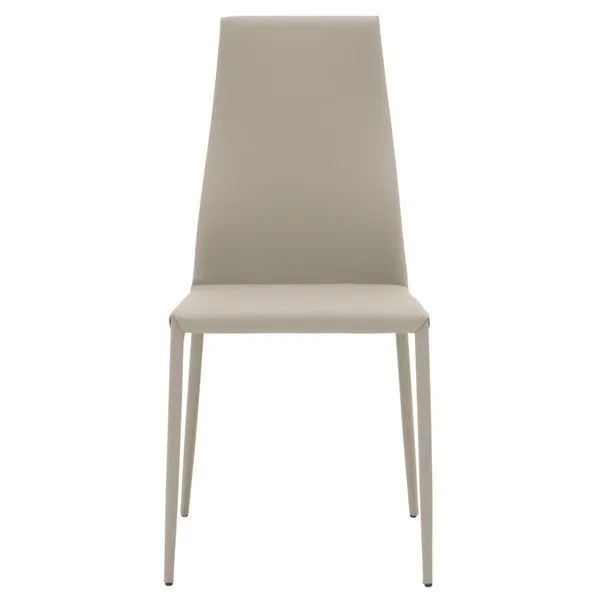 Product Image 6 for Trace Dining Chair, Set Of 2 from Essentials for Living