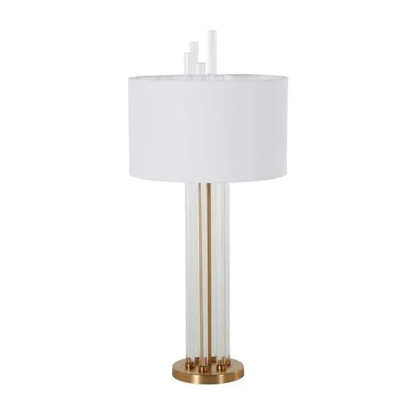 Product Image 4 for Merna Lamp from Gabby