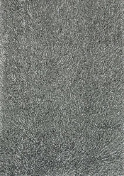 Product Image 1 for Petra Grey / Ivory Rug from Loloi