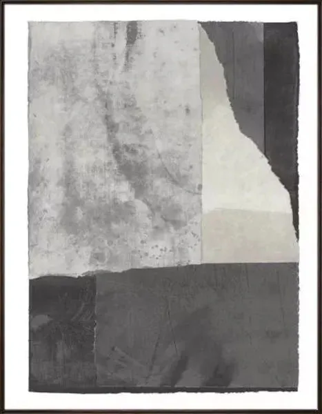 Product Image 1 for Focused I from Leftbank