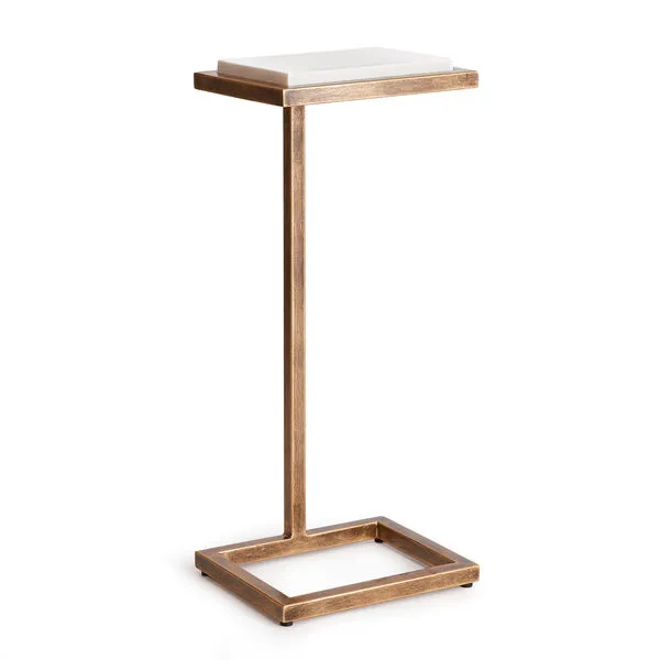 Product Image 1 for Winston Accent Table from Napa Home And Garden