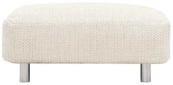 Product Image 1 for Avanni Ottoman from Bernhardt Furniture