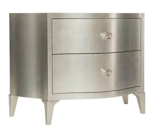 Product Image 6 for Calista Bachelor's Chest from Bernhardt Furniture