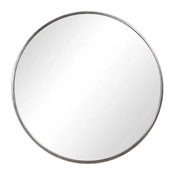 Product Image 4 for Monroe Mirror from Uttermost